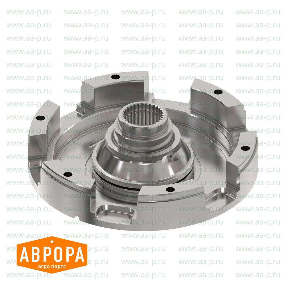 R63400 БАРАБАН